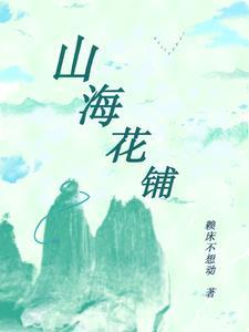山海花铺txt