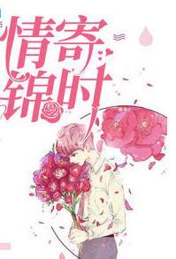 情寄镜时
