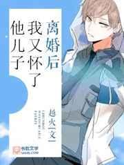 离婚后我又怀了他的儿子txt