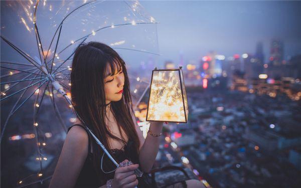 萌妻小宝总裁找上门免费阅读全书总多少集