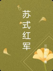 苏北红军