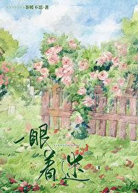 一眼着迷在线阅读