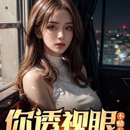 又在乱看!作者青菱