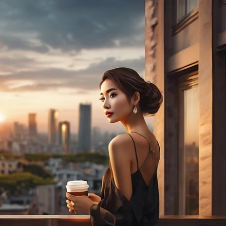 我取消婚约你哭什么楚天阔时瑜