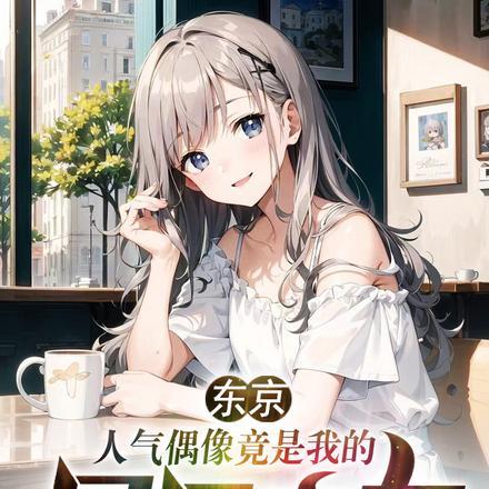 东京喰种人气排行榜
