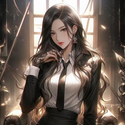 表白失败就变强