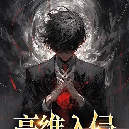 高维入侵讲了什么