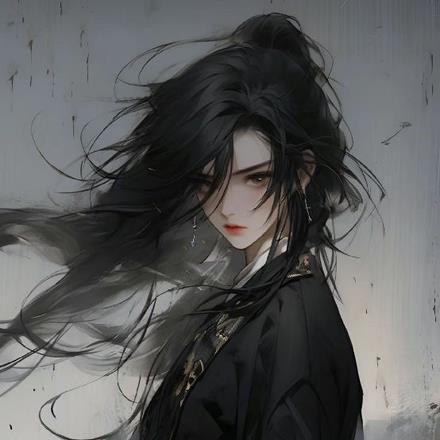 姑娘大了不可留