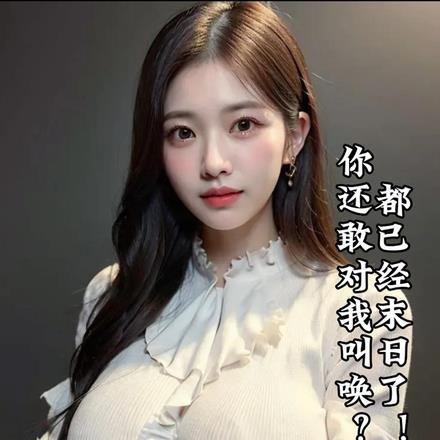 都末日了你告诉我开学了笔趣阁
