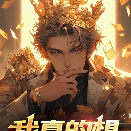 我真的想当渣男魏籍