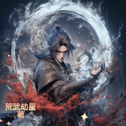 开局我就无敌了百度百科