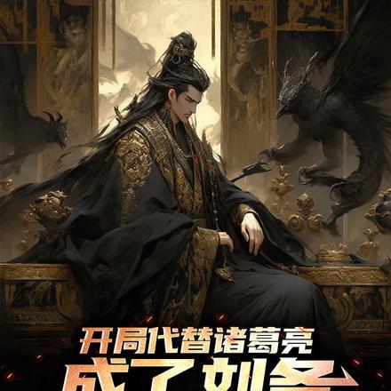 三国开局代替刘备迎娶糜氏免费阅读
