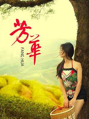 芳华园大集时间