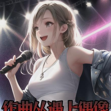 从偶像到演员