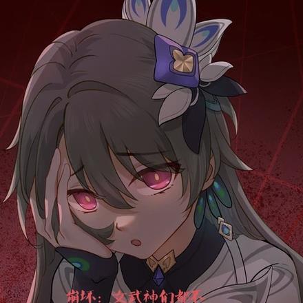 崩坏女武神阵容