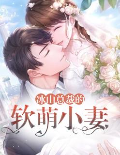 冰山总裁小萌妻免费开始阅读