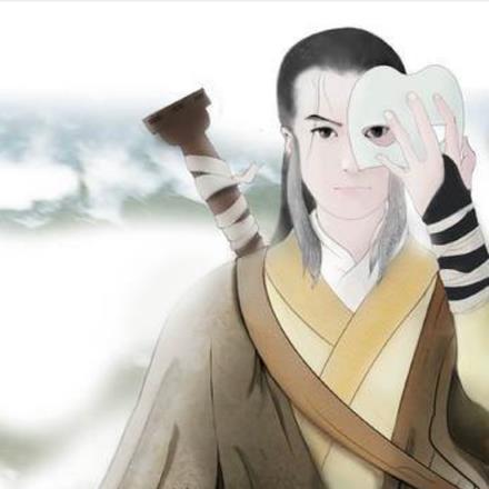 重生神雕侠侣之
