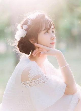 景宁陆景深名