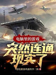 电脑玩游戏总是显示断开连接