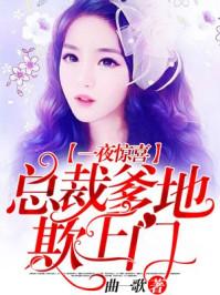总裁爹地宠上天免费回录