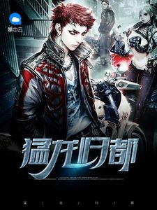 绝对王者全文免费阅读