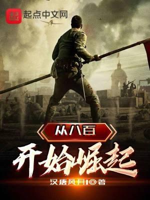 从八百开始崛起阅读