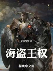 海盗王权的