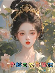 云深梦不知在线观看