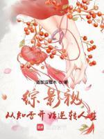 综影视穿越到知否