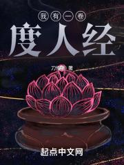 我有一卷度人经等级分