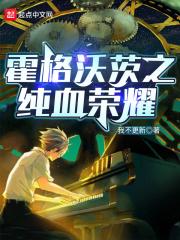 霍格沃茨之纯血荣耀笔趣阁无弹窗