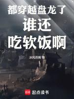 有没有穿越到盘龙世界的