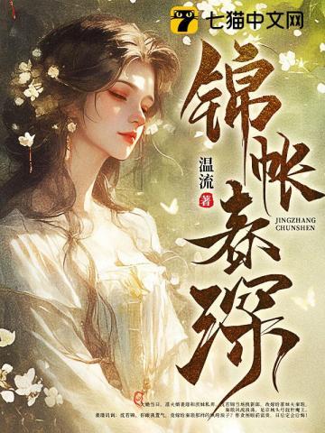 锦帐春深大结局是什么