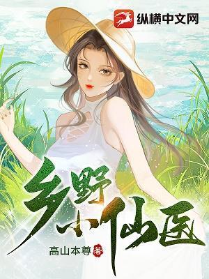 乡野小仙医秦凡全集