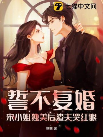 宋小姐是谁扮演的