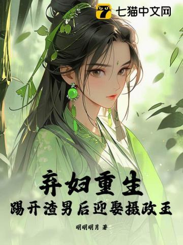 弃妇重生