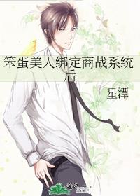 笨蛋美人不会在爱了