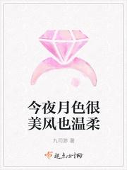 风也温柔下一句怎么接
