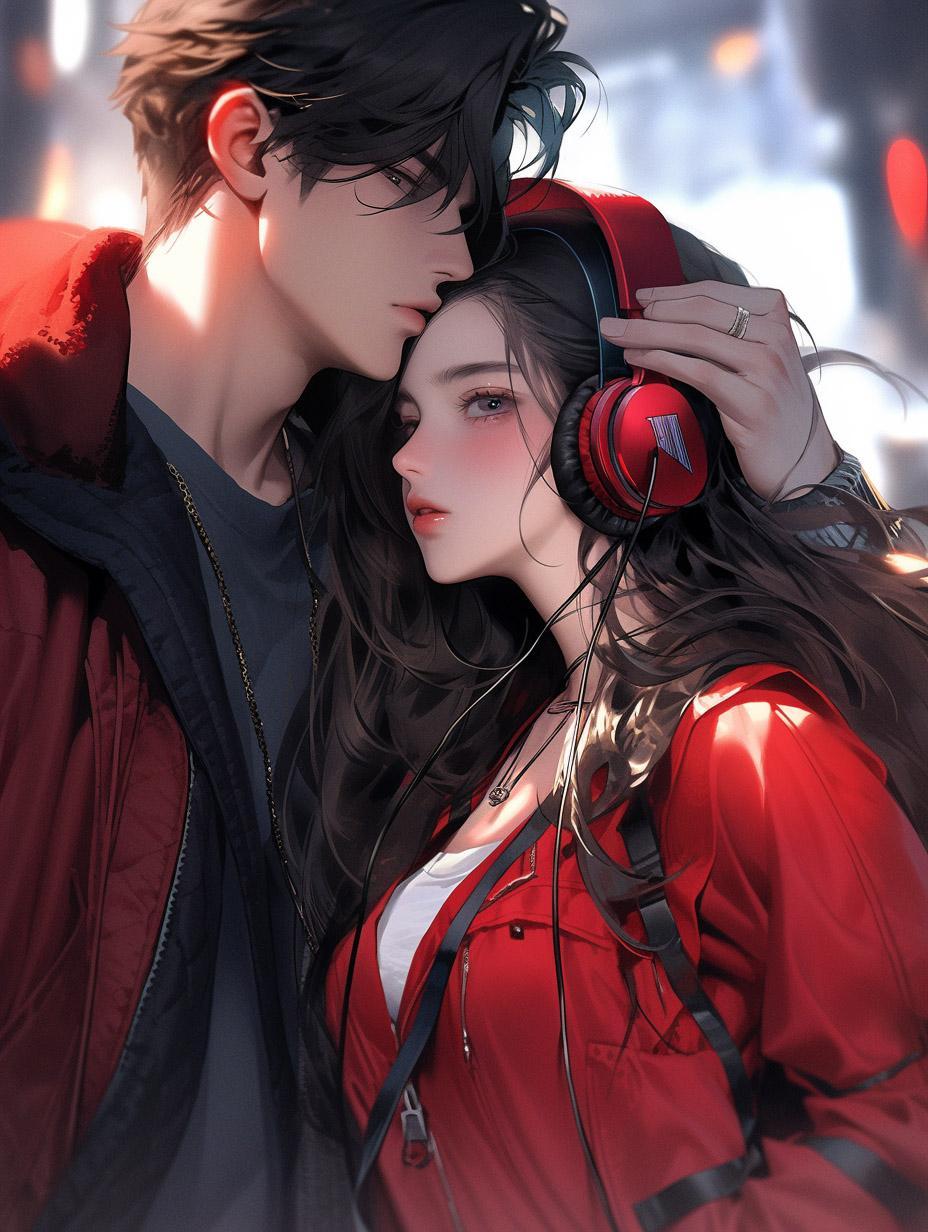 郁语贺西州叫什么