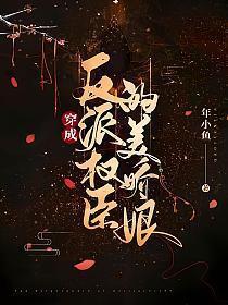 穿成反派权臣怎么办 百度