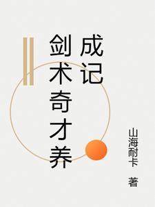 剑术秘籍图片