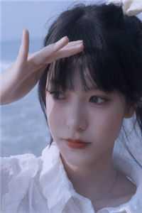朕这一生如履薄冰免费观看