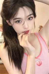 抢来的老婆就是香免费阅读