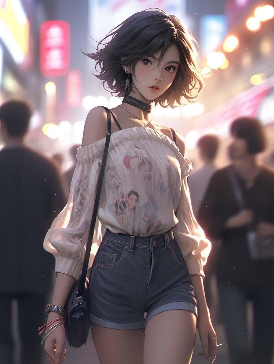 姜幼夏盛景廷免费