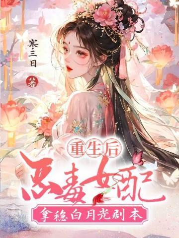 重生恶毒女配之后