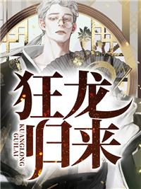叶无忌的