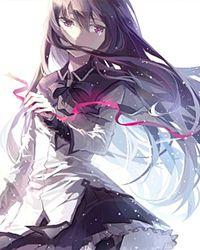 被灭门后她杀疯了by兆壹北未删减版