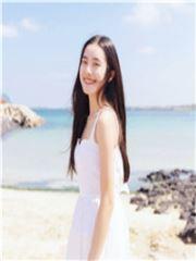 影后来袭:国民女神拐回家