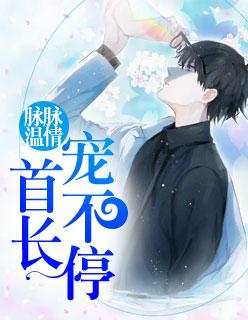 脉脉温情:首长宠不停