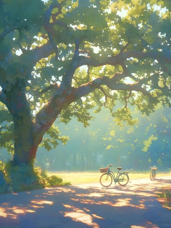 好心救下溺水网红后,我被网暴了